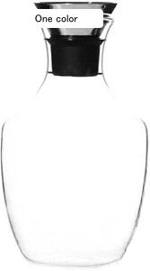 eB[|bg }{ eB[|bgJbv1.2 L/W[X/␅/zbgR[q[iVO|bgm[JbvjɓKt^eB[|bgzEPC_KXϔM|bgReiL̐|bg