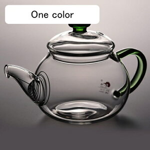 eB[|bg ϔMKX NA 260ml  KXeB[|bg t ϔM g ~jeB[|bg {  KX}{ KX₩ zbg  R[q[T[o[ H@