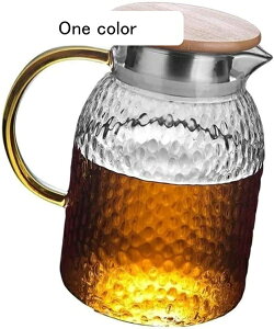 eB[|bg }{ ACXeB[R[q[W[X̃{gN[jOuVt[̂߂̃N[zɃN[ȒPɃeB[|bgJbvKX̐ACXeB[|bg