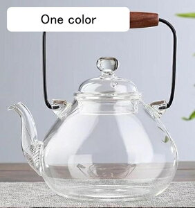 eB[|bgR[q[}{KX|bg |bg ϔMKX₩  t g |bgn[ueB[|bgϔMKXe KX|bge 1000ml y ؐnh