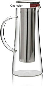 eB[|bg }{ 1.3 L/zbgR[hEH[^[ACXeB[Ĉ߂̂ӂ̃ACXeB[sb`[~NW[XJt̃sb`[ŃbgJtKXsb`