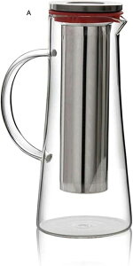 eB[|bg }{ 1.3 L/zbgR[hEH[^[ACXeB[Ĉ߂̂ӂ̃ACXeB[sb`[~NW[XJt̃sb`[ŃbgJtKXsb`