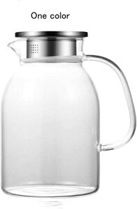 eB[|bg }{ WEH[^[{gsb`[t[ŃeB[|bgbgJtW[XAKX̕r̐fL^ - BPAt[KX̐ƐJteB[WOXp