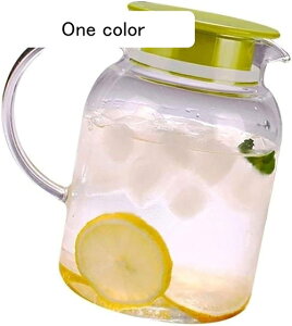 eB[|bg }{ CAzbg~NƃR[hzbgR[q[̑Ae킩W[XpeB[|bgJbvsb`[KXWOėp\ȃACXN[̃eB[|b