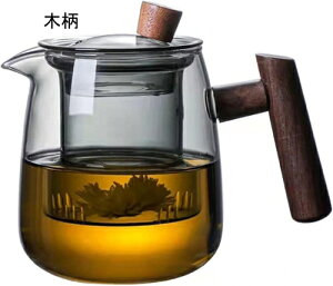 }{ R KX }{ؕ  Zbg }{R ʋ}{|₷ eB[|bg  KX|bg g|bg