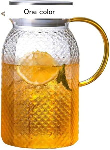 eB[|bg }{ eB[|bg1.4 L/ӂtbg̐ƃm[RzEPC_WOW[XWOW[KXW[A`o[XgOXWOeB[WOXpEg