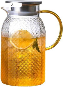 eB[|bg }{ eB[|bg1.4 L/ӂtbg̐ƃm[RzEPC_WOW[XWOW[KXW[A`o[XgOXWOeB[WOXpEg