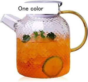 eB[|bg }{ eB[|bgeB[|bg1.6L KXPgϔMt[eB[|bgeʃR[hEH[^[{ghA`[NTCh