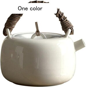 |bg }{ ٕ gу|bg ϔM|bg |bg |bg ␅ Pg