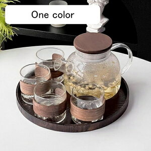 KXeB[|bgZbg 1000ml e eB[|bg eB[Zbg }{ OXJbv4 ϔM KX|bg ۉ ϔM Zbg n k Vv Vzj At^k[eB[ h