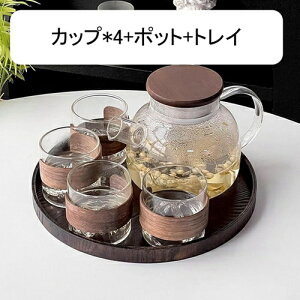 KXeB[|bgZbg 1000ml e eB[|bg eB[Zbg }{ OXJbv4 ϔM KX|bg ۉ ϔM Zbg n k Vv Vzj At^k[eB[ h