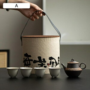 }{AZbgA}{ZbgAAA{}{AqA|bg1AJbv4AƒpeB[ZbgAtZbg̓MtgƂĂg܂