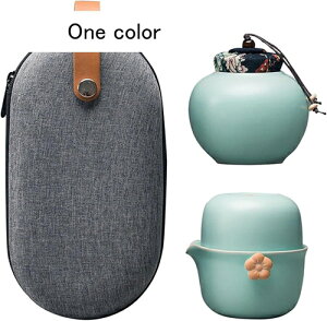  seB[Zbg ZbgZbgn쒃 eB[|bg Zbg ϔMKX gы}{ ʋ s oR  COs ֗ObY