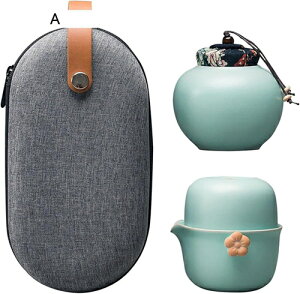  seB[Zbg ZbgZbgn쒃 eB[|bg Zbg ϔMKX gы}{ ʋ s oR  COs ֗ObY