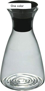 eB[|bg }{ ӂteB[|bg1.5 L /bg̃sb`[zEPC_KXfL^ƎƐACXeB[pXpEg̐W[X100BPAt[ƃhbv