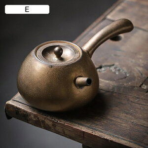 eB[|bg  220ml e  z[ ƒp ItBX ze g g  J[eB[|bg  }{ |bg Z~bN Mtg v[g  g|bg