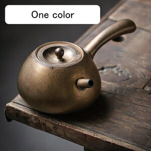 eB[|bg  220ml e  z[ ƒp ItBX ze g g  J[eB[|bg  }{ |bg Z~bN Mtg v[g  g|bg