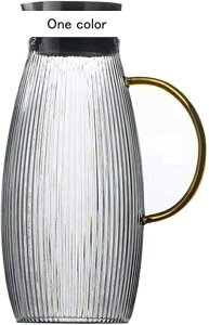 eB[|bg }{ eB[|bgWƃXpEgzEPC_KX1.5 L/bgJt 100BPAt[ j[NȃWOz[ChACXeB[ƃW[X̂߂