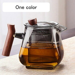 ϔMKX}{ zEPC_KX IHΉ   ␅ ϏoΉ eB[|bg  KX g|bg t̏炵 t ϔMKX }{ 600ML |bg KXeB[