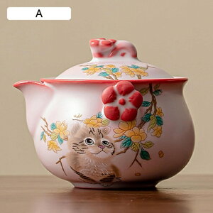 eB[|bg  190ml e  z[ ƒp ItBX ze g g  J[eB[|bg  }{ |bg Z~bN Mtg v[g  g|bg