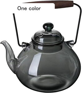  KX|bg eB[Zbg eB[|bg KXeB[|bg 1000ml g |bg ϔM KXeB[|bg }{ KX|bg ΑΉ t O[