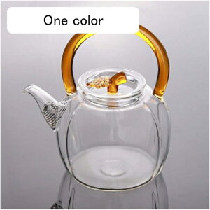 eB[|bg }{ KXeB[|bgACNAeB[|bgAdCZ~bNXg[uA₩A萁