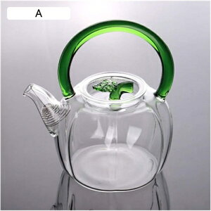 eB[|bg }{ KXeB[|bgACNAeB[|bgAdCZ~bNXg[uA₩A萁