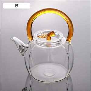 eB[|bg }{ KXeB[|bgACNAeB[|bgAdCZ~bNXg[uA₩A萁