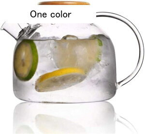 eB[|bg }{ eB[|bgJbv1.0 L/W[X/␅/zbgR[q[iVO|bgm[JbvjɓKt^eB[|bgzEPC_KXϔM|bgReiL̐|bg