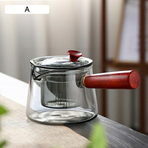 ϔMKX }{ Wt XeXtB^[ eB[|bg KX|bg J[ KXeB[|bg ␅ [teB|bg Ԓ g|bg 500ml/750ml ϔM g H Ή K