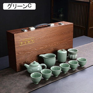 ۂ Z~bN ϔM eB[Jbv CeA a   set1   Zbg ɍœK  a v[g op  Mtg 蕨ɂ j Z