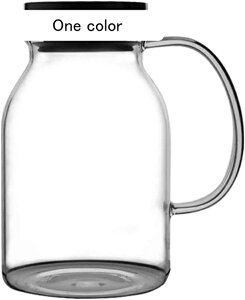 eB[|bg }{ ́AWW[XH~N1500~bg/ 1800~bg{gz[̍xR[hEH[^[{gKX|bgN[