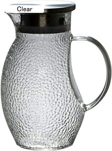 eB[|bg }{ eB[|bg̃N[PgKXAϔM̃XbhPgȐJbveB[ZbgƒpW[XReiLb`GbZV~bg (Color 