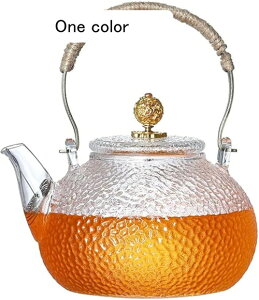 ϔMKXeB[|bg^ }{ KX ϔM eB[|bg 傫 1140ml e  Ȃ Vv ?t  􂢂₷ ̂܂ܗ① g