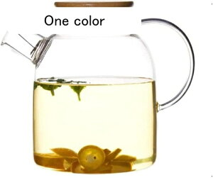 eB[|bg }{ 100BPAt[ - WƃACXeB[ƃW[XhNpnhteB[|bg1.7LJtEH[^[JtzEPC_KXPgzbg/R[hOXsb`[P