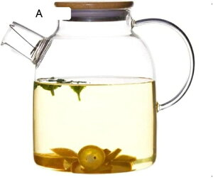 eB[|bg }{ 100BPAt[ - WƃACXeB[ƃW[XhNpnhteB[|bg1.7LJtEH[^[JtzEPC_KXPgzbg/R[hOXsb`[P