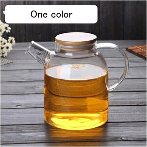 eB[|bg }{ ϔMXeX|̒û߂̃KXeB[|bg1800 ml̃eB[|bgɍœKȑϔMXeX|̒uiTCYF1000mlj