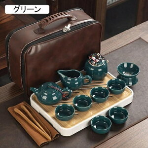 퓒ۂ݃Zbg }{ eB[Zbg I  gїp s pیP[Xt eB[g[  y ^ѕ֗ |[^u Vv n H| MtgZbg  oR ԍ b