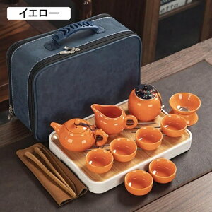 퓒ۂ݃Zbg }{ eB[Zbg I  gїp s pیP[Xt eB[g[  y ^ѕ֗ |[^u Vv n H| MtgZbg  oR ԍ b