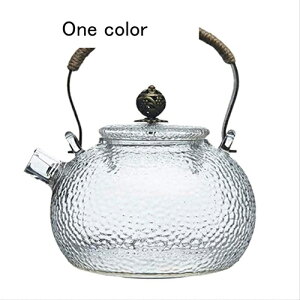 eB[|bg }{ 700ml̃eB[|bgR[hPgn}[ϔMKXnhr[|bg͉Mꂽ1yess邱Ƃł܂