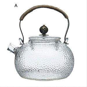 eB[|bg }{ 700ml̃eB[|bgR[hPgn}[ϔMKXnhr[|bg͉Mꂽ1yess邱Ƃł܂