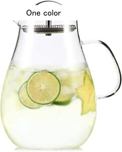 eB[|bg }{ ACXR[q[eB[R[q[rƃt[cW[X̂߂̂ӂ2bg̍ėp\ȃACXeB[|bg̗zƃeB[|bgKXWO