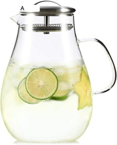 eB[|bg }{ ACXR[q[eB[R[q[rƃt[cW[X̂߂̂ӂ2bg̍ėp\ȃACXeB[|bg̗zƃeB[|bgKXWO