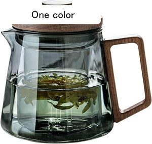 KX ^}{ ƂݑϔMtB^[ e ؊W `H|i e t 􂢂₷