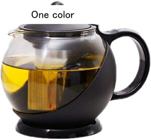 eB[|bg }{ eB[|bgJbvvX`bNP[VOeB[|bgKXz[XgzeeB[|bgtB^[XeX|̃eB[Zbg̃R[q[[J[ (Size : 12