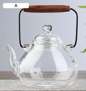 eB[|bg R[q[}{ KX|bg |bg ϔMKX t g |bg  n[ueB[|bg ϔMKXe  e y ؐnh ƒp t[ceB