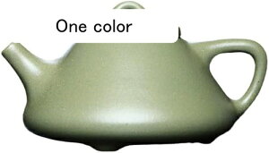 q΂ЂႭXⓤD}{Jt[ADƂɒ񋟂ƓȓMtg