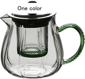 eB[|bg }{ eB[|bgJbv0.3 L/W[X/␅/zbgR[q[iVO|bgȂtjɓKt^eB[|bgzEPC_KXϔM|bgReiƃbg̐J