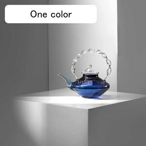 700ml }{  ϔMKX eB[|bg NCu[ t nfUC fGȒ g t[ceB[ [teB[ Ԓ H| n[teB[ dqW/H@