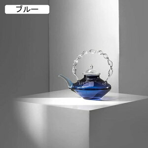 700ml }{  ϔMKX eB[|bg NCu[ t nfUC fGȒ g t[ceB[ [teB[ Ԓ H| n[teB[ dqW/H@